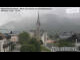 Webcam in Maishofen, 10.5 km entfernt