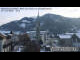 Webcam in Maishofen, 2.8 mi away