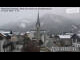 Webcam in Maishofen, 10.5 km