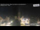Webcam in Maishofen, 10.5 km entfernt
