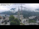 Webcam in Maishofen, 3.7 mi away