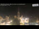 Webcam in Maishofen, 10.5 km entfernt