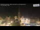Webcam in Maishofen, 4.5 km entfernt