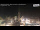 Webcam in Maishofen, 10.5 km