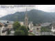 Webcam in Maishofen, 10.5 km