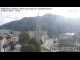 Webcam in Maishofen, 10.5 km entfernt