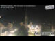 Webcam in Maishofen, 10.5 km entfernt
