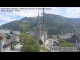 Webcam in Maishofen, 3.4 mi away