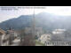 Webcam in Maishofen, 4 mi away