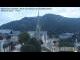 Webcam in Maishofen, 10.5 km entfernt