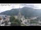 Webcam in Maishofen, 10.5 km