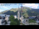 Webcam in Maishofen, 4 mi away