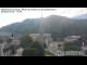 Webcam in Maishofen, 7.2 km entfernt