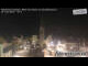 Webcam in Maishofen, 5.7 km