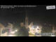 Webcam in Maishofen, 10.5 km