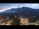 Webcam in Maishofen, 4 mi away