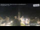 Webcam in Maishofen, 10.5 km entfernt