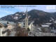 Webcam in Maishofen, 3.4 mi away