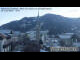 Webcam in Maishofen, 8.9 km