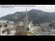 Webcam in Maishofen, 10.5 km