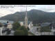 Webcam in Maishofen, 10.5 km entfernt