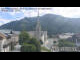 Webcam in Maishofen, 10.5 km