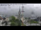 Webcam in Maishofen, 4 mi away
