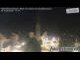 Webcam in Maishofen, 10.5 km entfernt