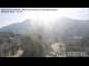 Webcam in Maishofen, 10.5 km