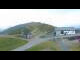 Webcam in Neukirchen am Großvenediger, 2.1 mi away