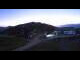 Webcam in Neukirchen am Großvenediger, 8 km
