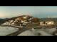 Webcam in Neukirchen am Großvenediger, 3 km