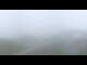 Webcam in Neukirchen am Großvenediger, 3.1 mi away