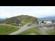 Webcam in Neukirchen am Großvenediger, 3.1 mi away