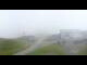 Webcam in Neukirchen am Großvenediger, 3.1 mi away