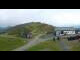 Webcam in Neukirchen am Großvenediger, 3.1 mi away