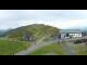 Webcam in Neukirchen am Großvenediger, 8 km