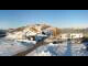 Webcam in Neukirchen am Großvenediger, 1.2 mi away