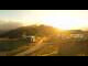 Webcam in Neukirchen am Großvenediger, 3.1 mi away