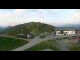 Webcam in Neukirchen am Großvenediger, 1.9 km
