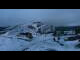 Webcam in Neukirchen am Großvenediger, 3.1 mi away