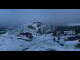 Webcam in Neukirchen am Großvenediger, 1.9 km