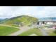 Webcam in Neukirchen am Großvenediger, 8 km entfernt