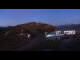 Webcam in Neukirchen am Großvenediger, 3.1 mi away