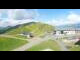Webcam in Neukirchen am Großvenediger, 8 km
