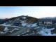 Webcam in Neukirchen am Großvenediger, 5.4 km
