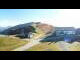 Webcam in Neukirchen am Großvenediger, 3.1 mi away