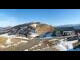 Webcam in Neukirchen am Großvenediger, 1.9 km