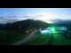 Webcam in Neukirchen am Großvenediger, 3.1 mi away