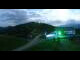 Webcam in Neukirchen am Großvenediger, 1.9 km